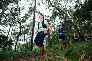 BIB: 221
                            <button type="button" onclick="openModal(22558401)" class="btn btn-primary btn-sm float-right btn-popup" data-toggle="modal" data-target=".modal-high-quality">
                        <i class="fas fa-shopping-cart"></i> Add to Cart
                    </button>
                                            <button type="button" onclick="isThisMe(22558401, true)" class="btn btn-success btn-sm float-right btn-popup btn-isme hidden" data-toggle="tooltip" data-placement="bottom" title="นี่คือรูปของคุณใช่ไหม คลิกที่นี่เพื่อเอาเข้าอัลบั้ม">
                        <i class="fas fa-plus"></i> Add to album
                    </button>
                    <button type="button" onclick="isThisMe(22558401, false)" class="btn btn-warning btn-sm float-right btn-popup btn-isnotme hidden">
                        <i class="fas fa-ban"></i> Remove from album
                    </button>